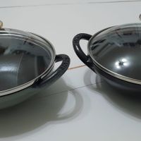 未提供相片說明。