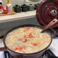 可能是牧羊人派的圖像