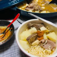 可能是肉排的圖像