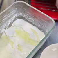 可能是食物的圖像