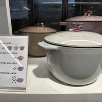 可能是文字的圖像