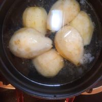 可能是梨子的圖像