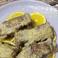 可能是文字的圖像