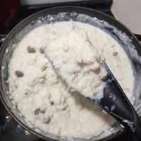 可能是粥的圖像