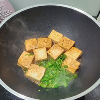 可能是豆腐的圖像