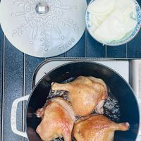 可能是食物的圖像