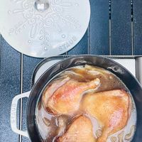 可能是食物的圖像
