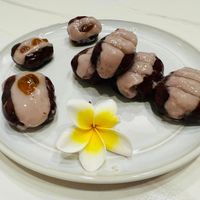 可能是甜點的圖像