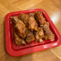 可能是食物的圖像