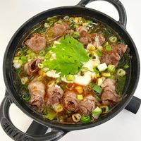可能是食物的圖像
