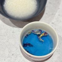可能是粥的圖像