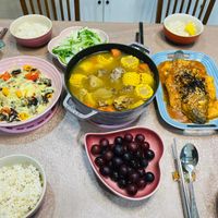 可能是豆腐的圖像