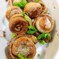 可能是香菇的圖像