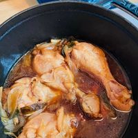 可能是食物的圖像