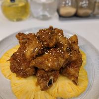 未提供相片說明。
