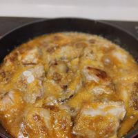 可能是食物的圖像