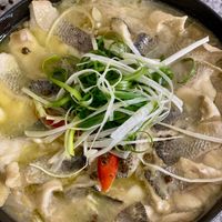 可能是豆腐的圖像
