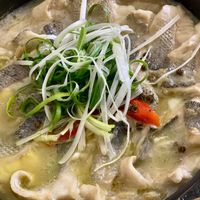 可能是豆腐的圖像
