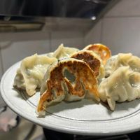 可能是港式點心的圖像