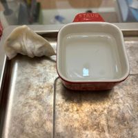 可能是食物的圖像
