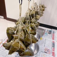 可能是港式點心的圖像
