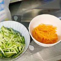 可能是食物的圖像