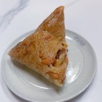 可能是半圓形餡餅的圖像