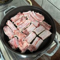 可能是食物的圖像