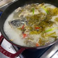 可能是燉小牛膝的圖像