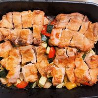 可能是豆腐的圖像