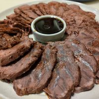 可能是肉排的圖像