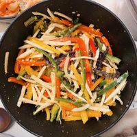 可能是豆腐的圖像