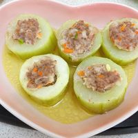 可能是食物的圖像