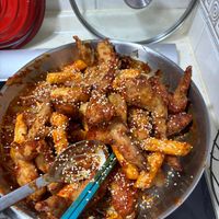 可能是食物的圖像