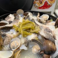 未提供相片說明。
