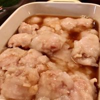 可能是食物的圖像