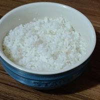 可能是食物的圖像