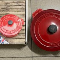可能是文字的圖像