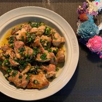 可能是食物的圖像