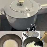 可能是文字的圖像