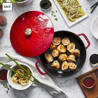 可能是顯示的文字是「 SALE በርት ン Msu 」的圖像