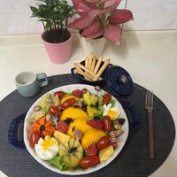可能是水果的圖像