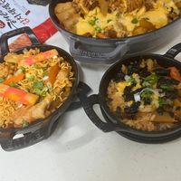 可能是豆腐的圖像