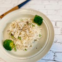 可能是文字的圖像
