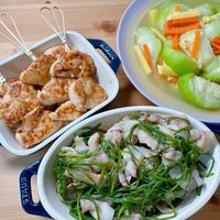 可能是豆腐的圖像