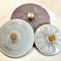 可能是鬆餅機的圖像