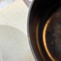 可能是食物的圖像