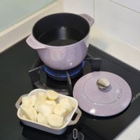 可能是豆腐的圖像