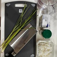 可能是食物的圖像