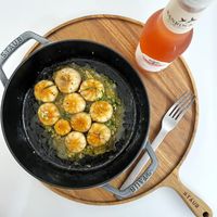 可能是蝦的圖像